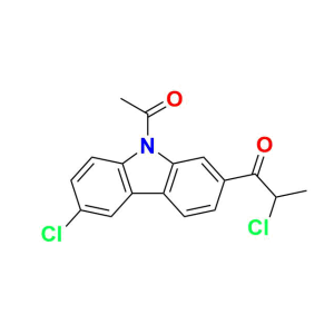 Carprofen Impurity 3