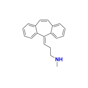 Cyclobenzaprine USP Related Compound B