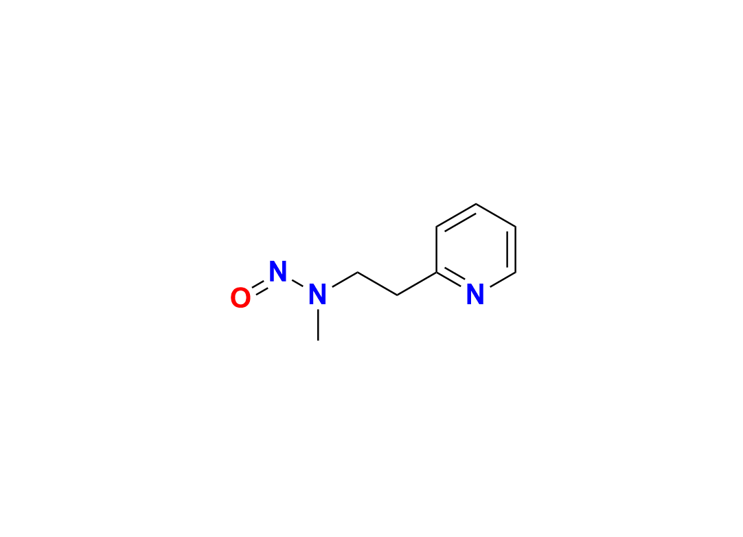 N-Nitroso-Betahistine