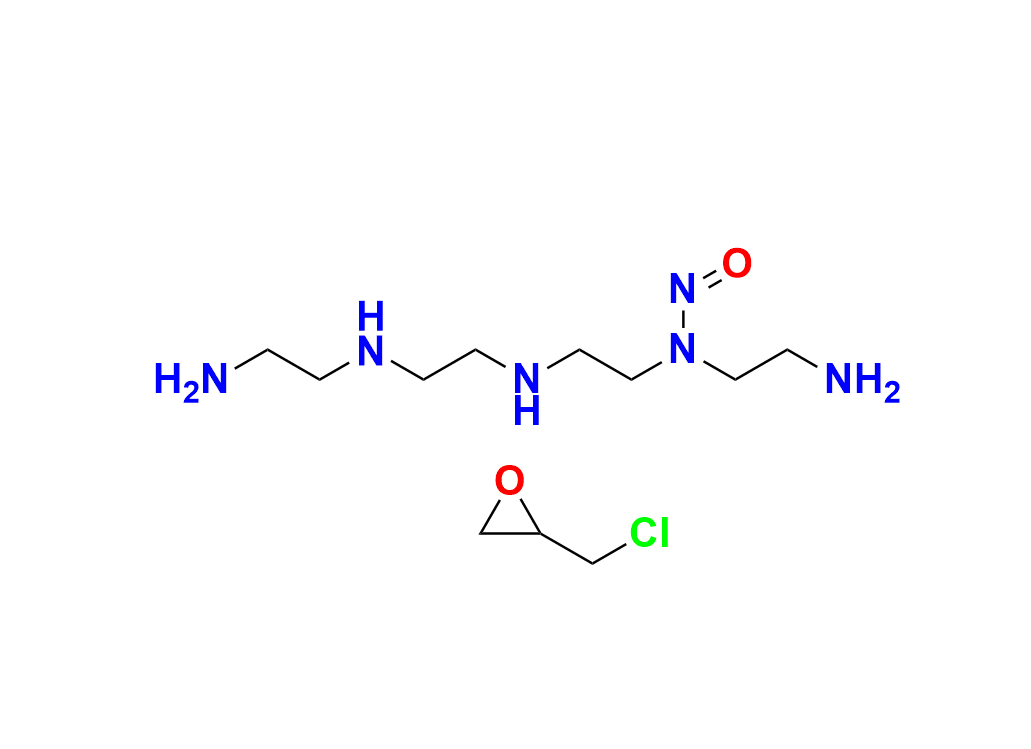 N-Nitroso-Colestipol-2