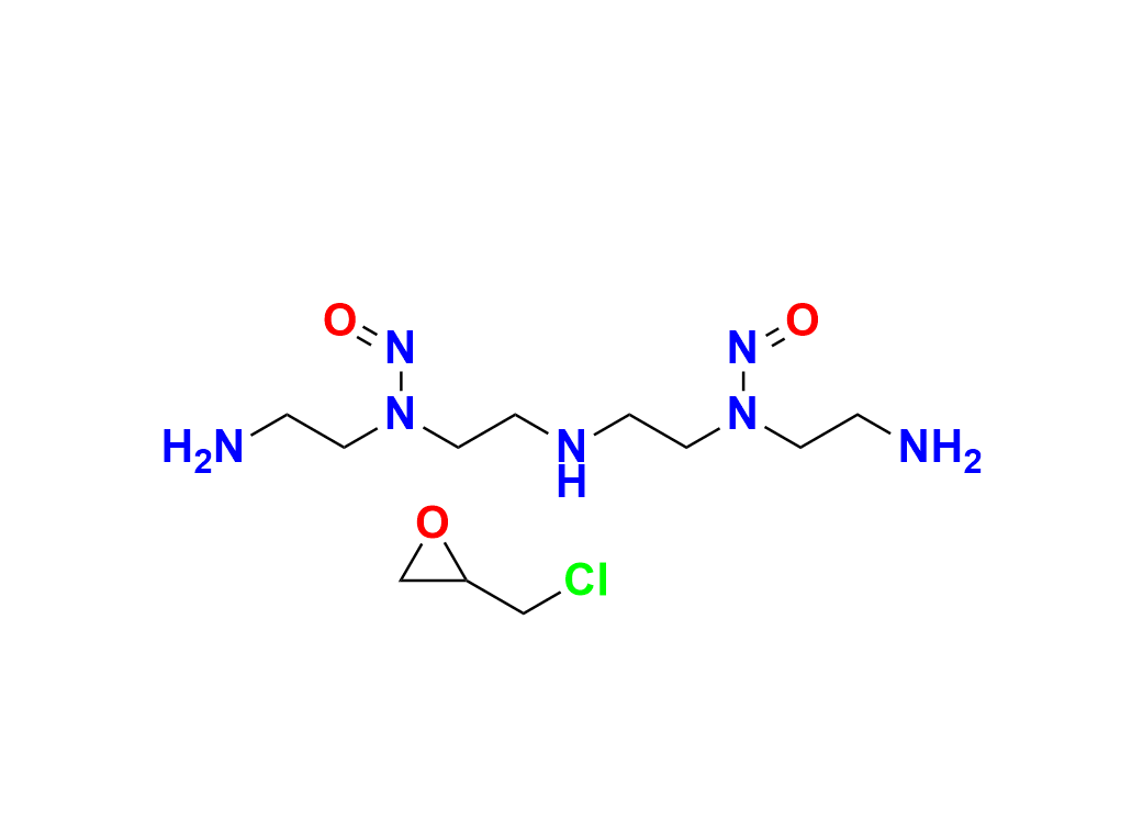 N-Nitroso-Colestipol-4