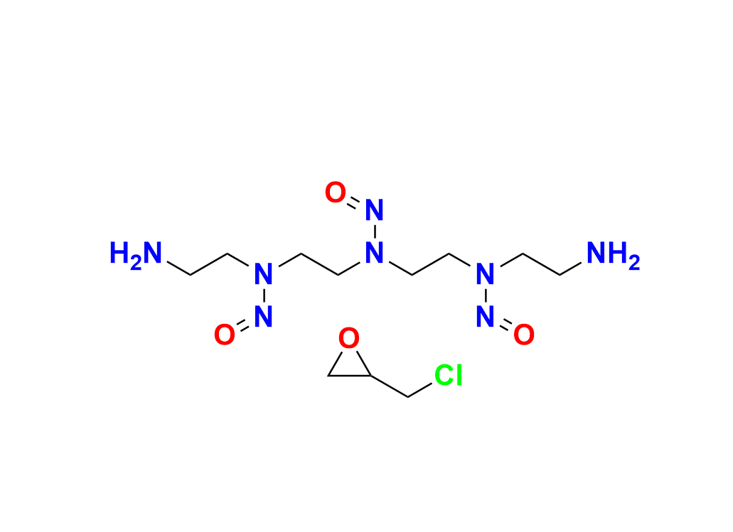 N-Nitroso-Colestipol-5