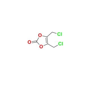 Olmesartan Impurity 4