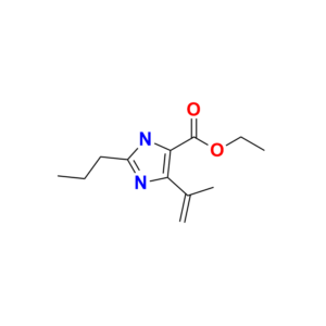 Olmesartan Impurity 7