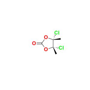Olmesartan Impurity 8