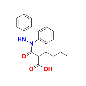 Phenylbutazone EP Impurity A
