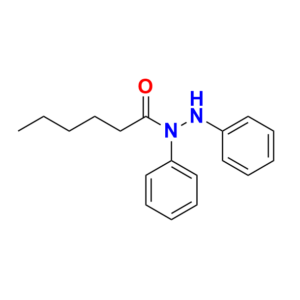 Phenylbutazone Impurity 2