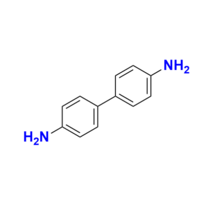Phenylbutazone EP Impurity E