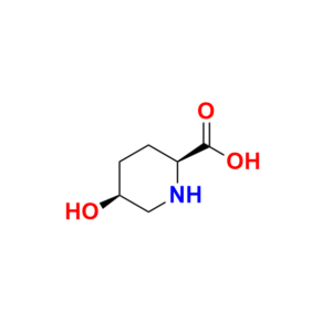 Piperidine Impurity 6