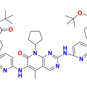 Palbociclib Impurity 10