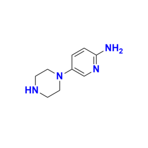 Palbociclib Impurity A