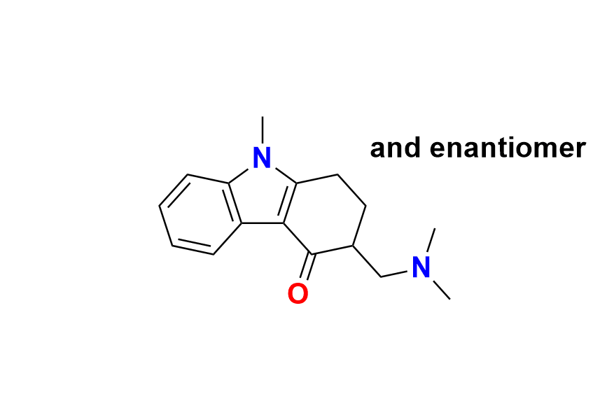Ondansetron EP Impurity A