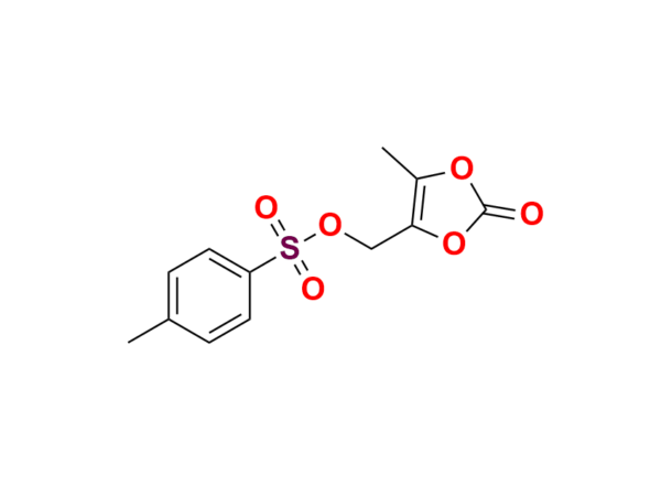 Azilsartan Impurity 11