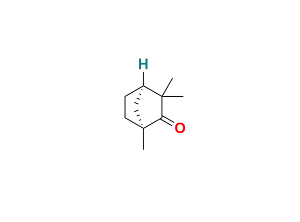 (+)-Fenchone