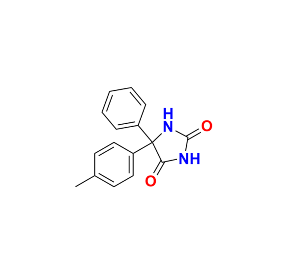 Phenytoin EP Impurity F