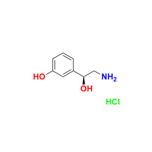 Phenylephrine Impurity 35