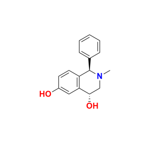 Phenylephrine Impurity 37