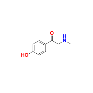 Phenylephrine Impurity 40