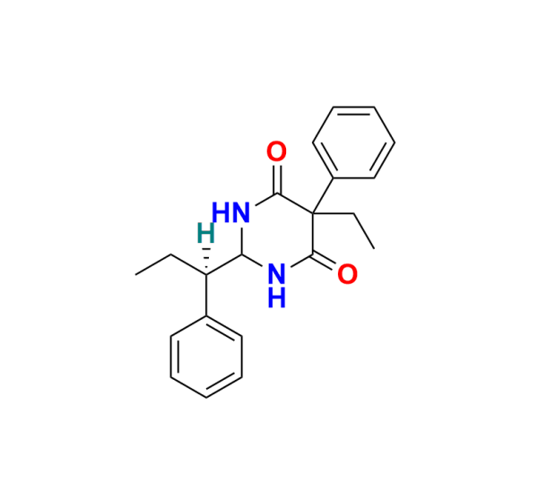 Primidone EP Impurity F