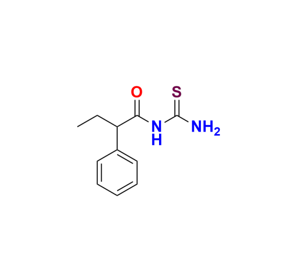 Primidone Impurity 1