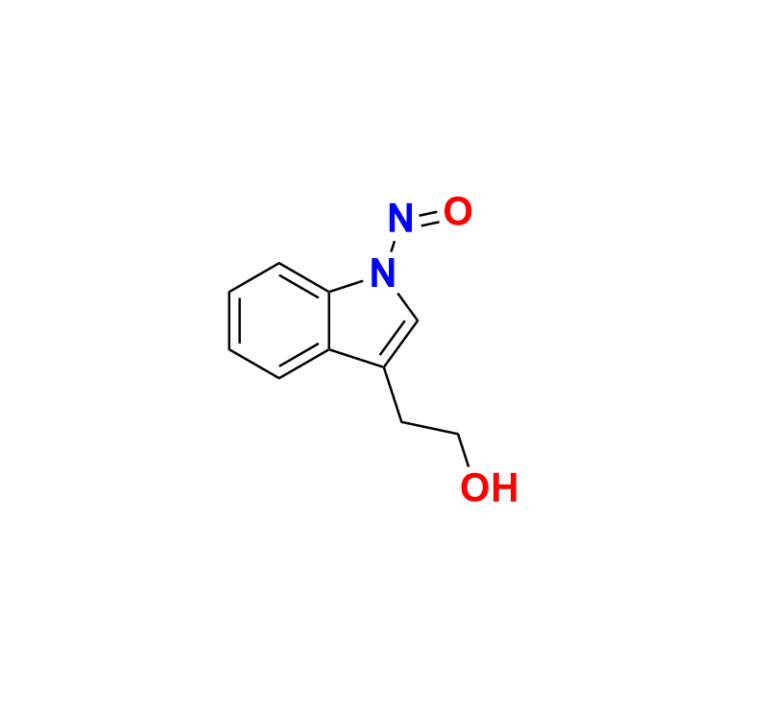 AQ-N000760 Etodolac Nitroso Impurity 5