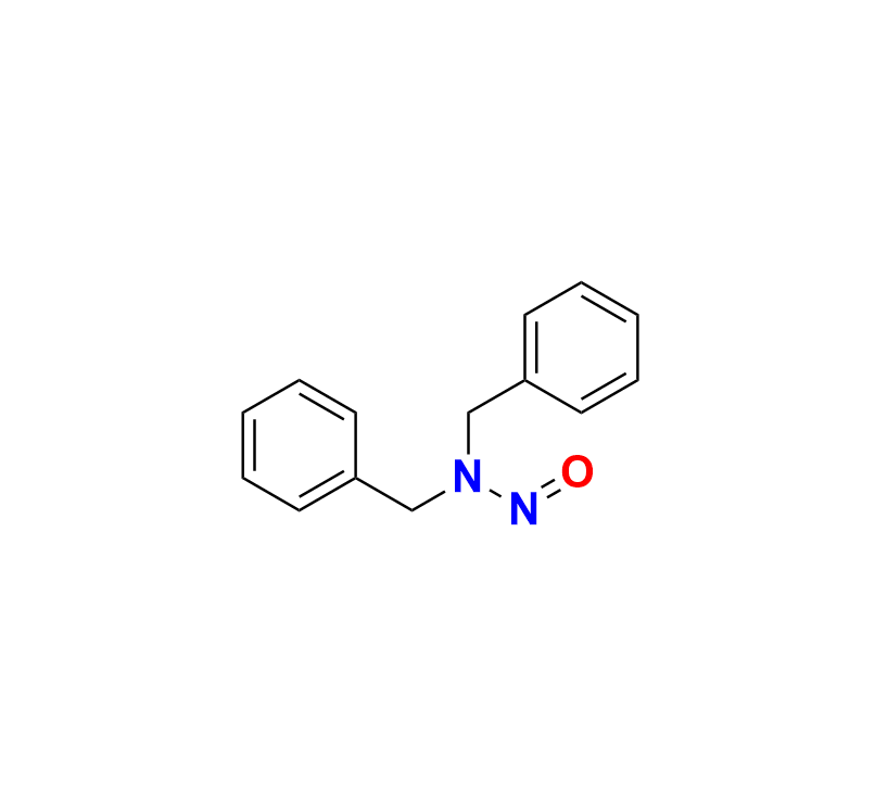 AQ-N000870 N-Nitrosodibenzylamine