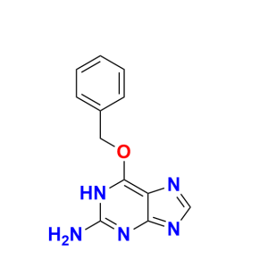O-6-Benzyl Guanine