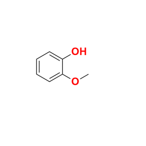 Guaifenesin EP Impurity A
