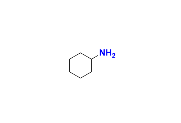 Glipizide EP Impurity B