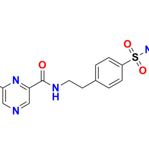 Glipizide EP Impurity E