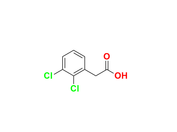 Guanfacine Impurity 4
