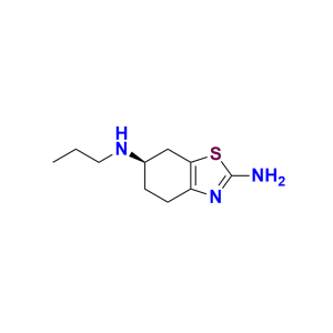 Pramipexole EP Impurity D