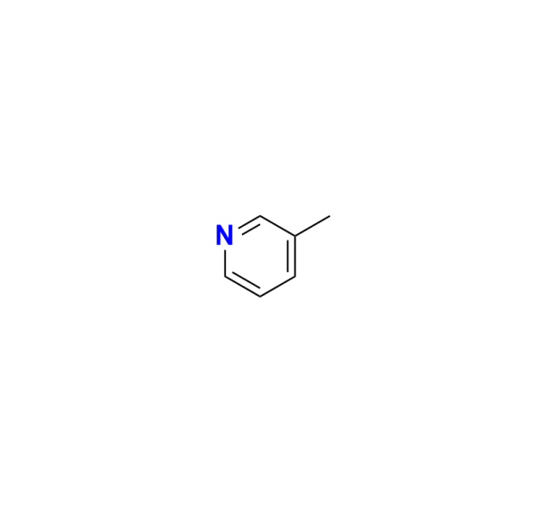 Pirfenidone Impurity 10
