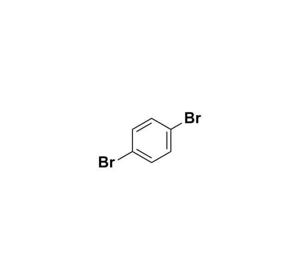 Pirfenidone Impurity 15