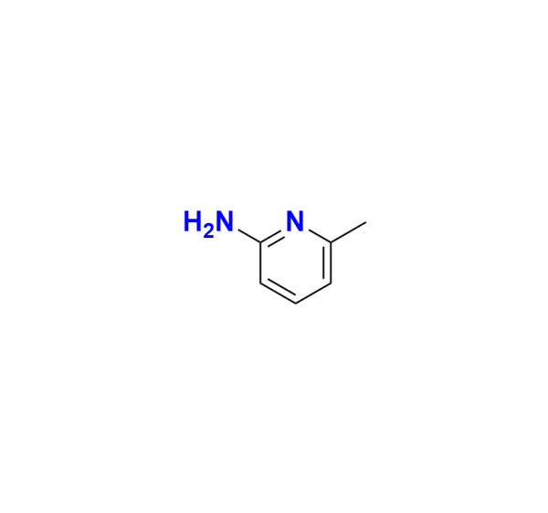 Pirfenidone Impurity 16
