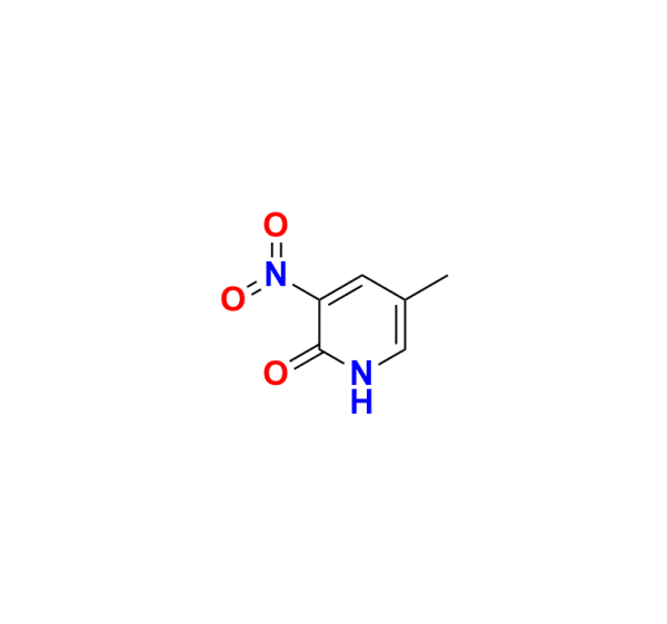 Pirfenidone Impurity 17