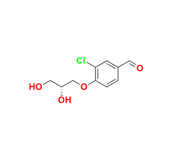 Ponesimod Impurity 1