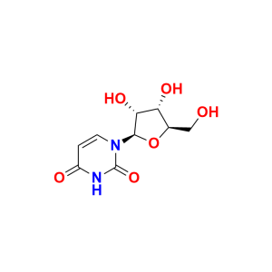 Uridine