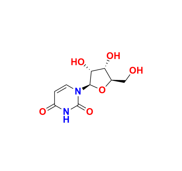 Uridine