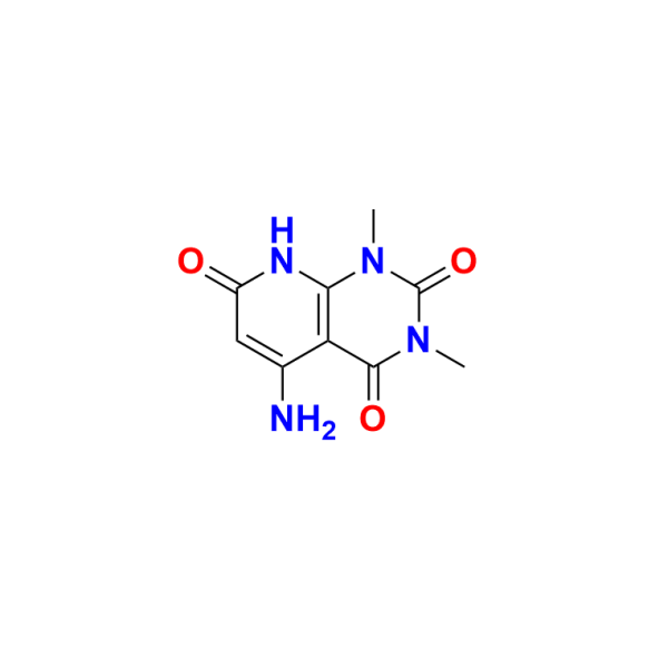 Urapidil Impurity 16