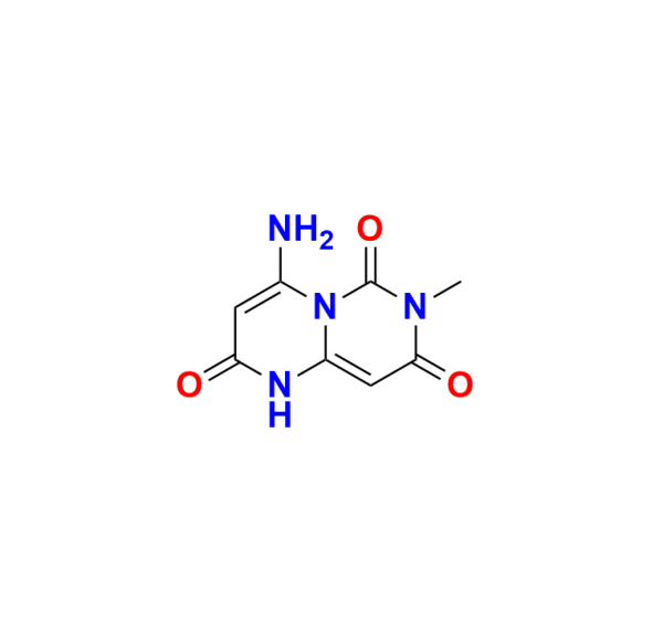 Urapidil Impurity 17