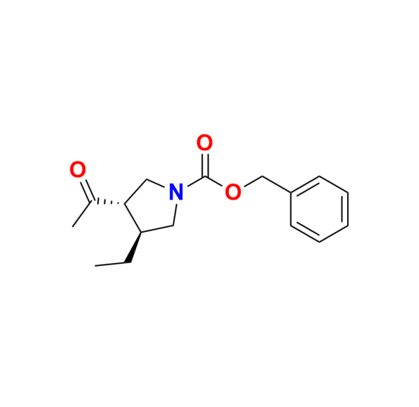 Upadacitinib Impurity 6