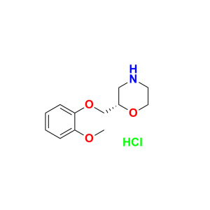 Viloxazine Impurity 8