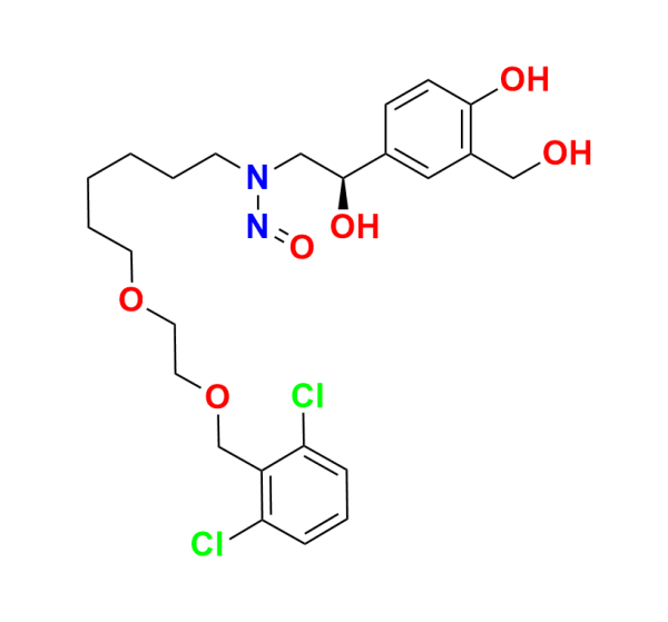 AQ V002749