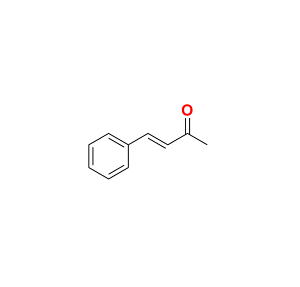 Warfarin EP Impurity C