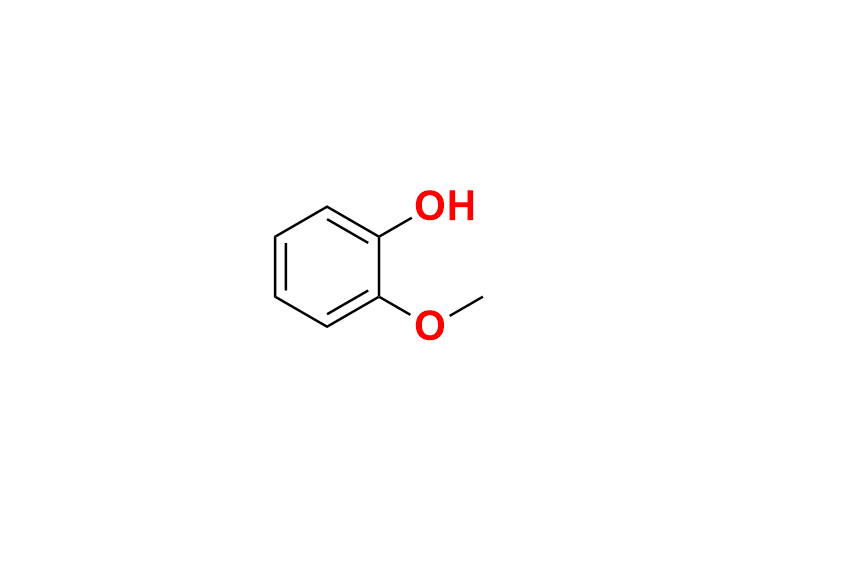 Guaifenesin EP Impurity A