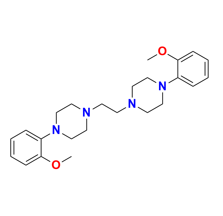 Urapidil Impurity 10