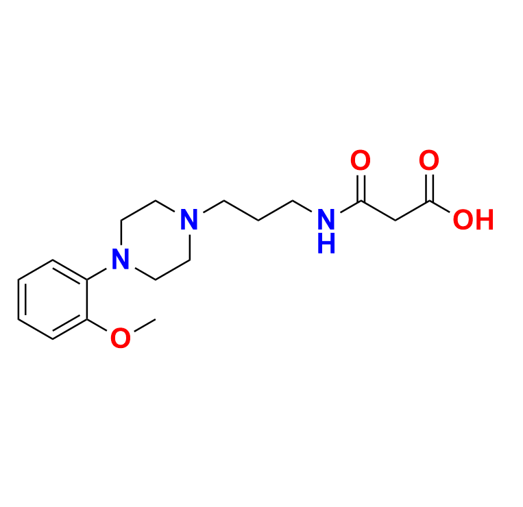Urapidil Impurity 13