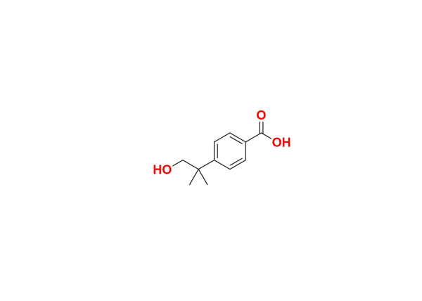 Fexofenadine Impurity 26