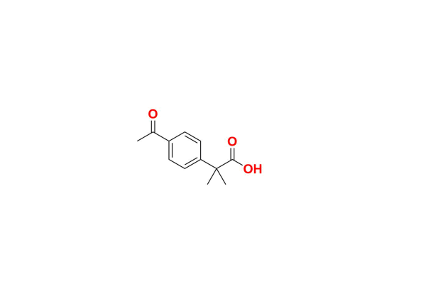 Fexofenadine Impurity 27